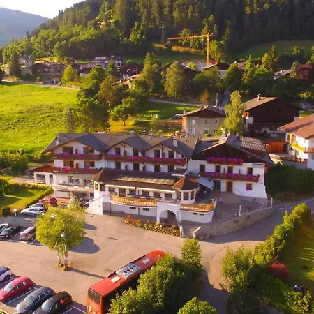 Sonnenheim