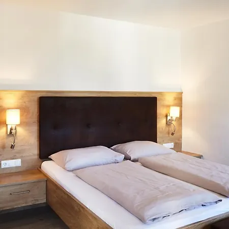 Otel Sonnenheim Vipiteno