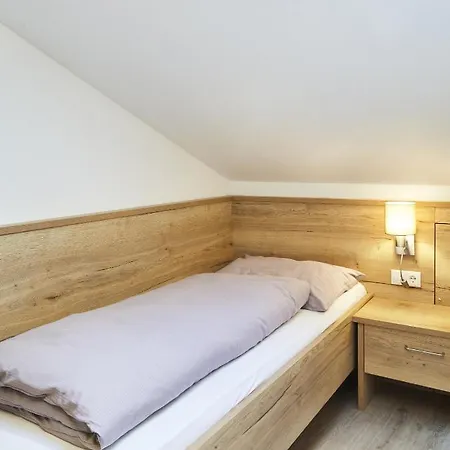 Otel Sonnenheim Vipiteno