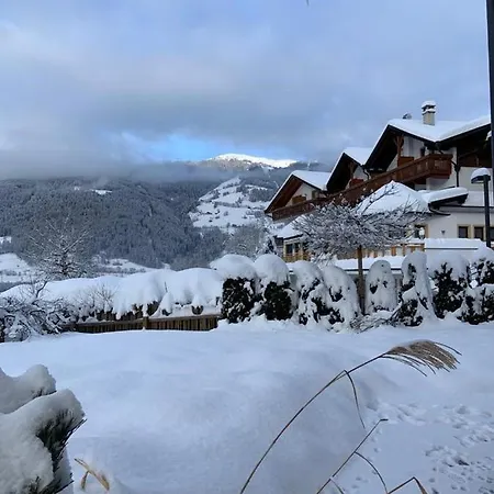 Hotel Sonnenheim 3*