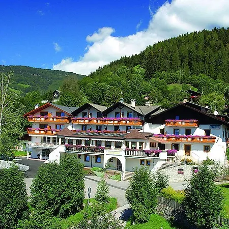 Sonnenheim